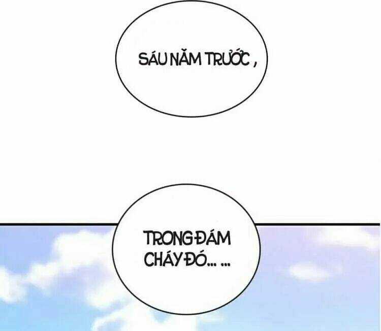 Tinh Diệu Vị Lai - Chapter 13 - Trang 12