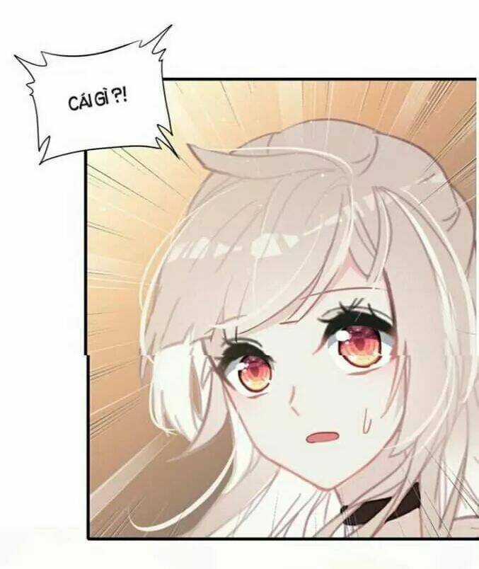 Tinh Diệu Vị Lai - Chapter 13 - Trang 32