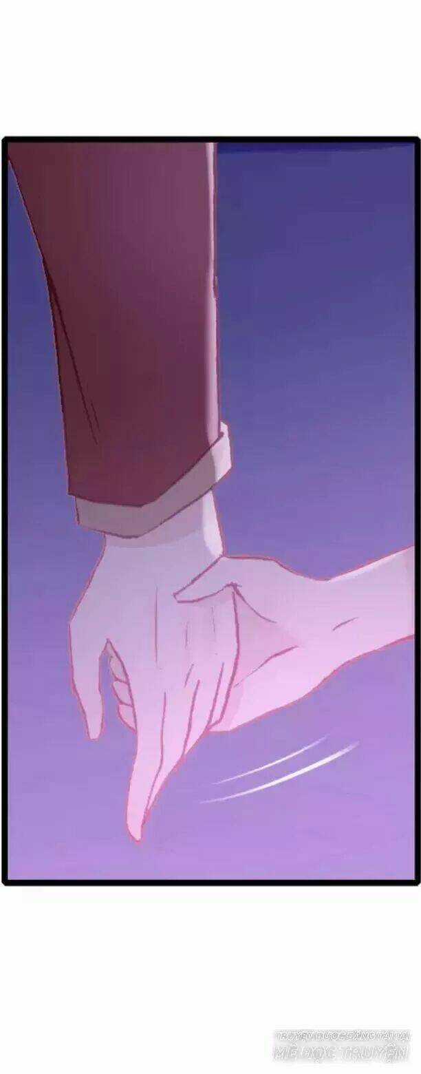 Tinh Diệu Vị Lai - Chapter 14 - Trang 30