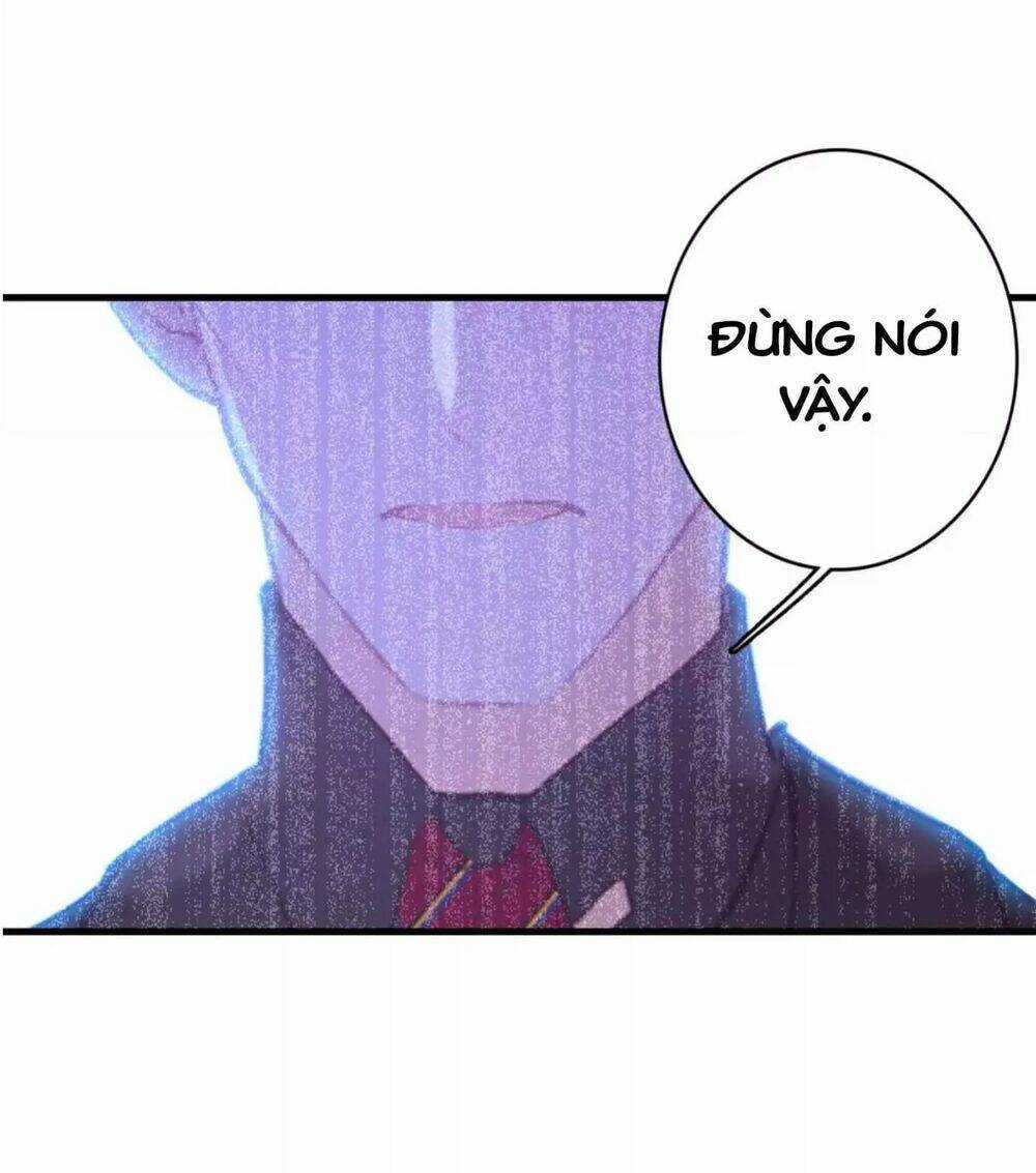 Tinh Diệu Vị Lai - Chapter 14 - Trang 10