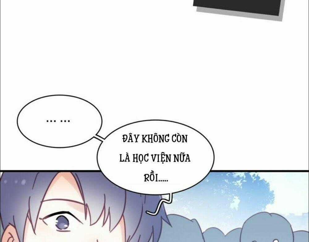 Tinh Diệu Vị Lai - Chapter 2 - Trang 2