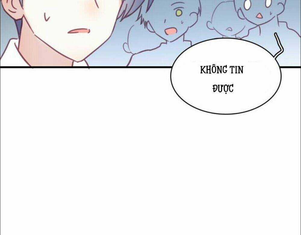 Tinh Diệu Vị Lai - Chapter 2 - Trang 3