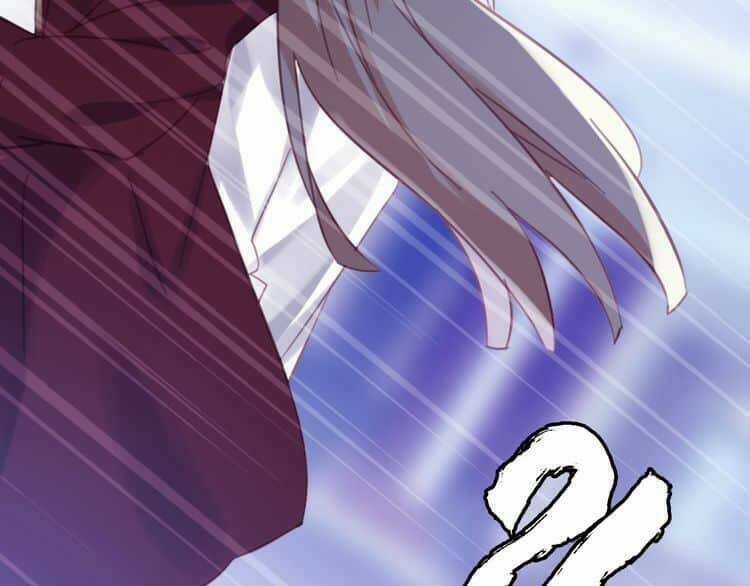 Tinh Diệu Vị Lai - Chapter 2 - Trang 40