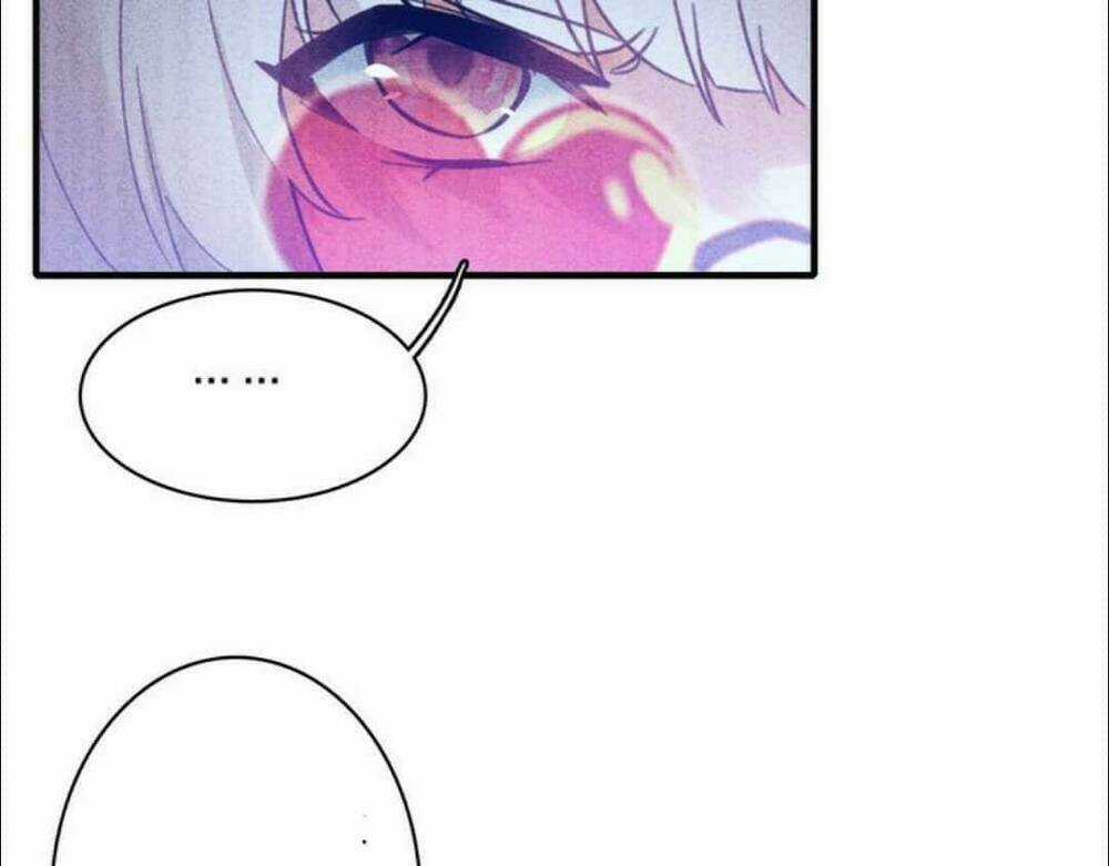 Tinh Diệu Vị Lai - Chapter 2 - Trang 5