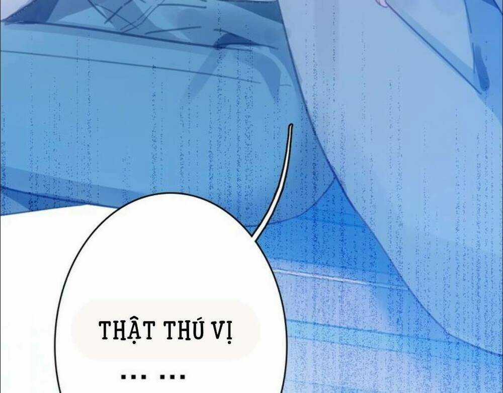 Tinh Diệu Vị Lai - Chapter 2 - Trang 50