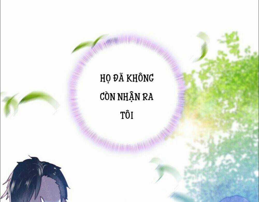 Tinh Diệu Vị Lai - Chapter 2 - Trang 10