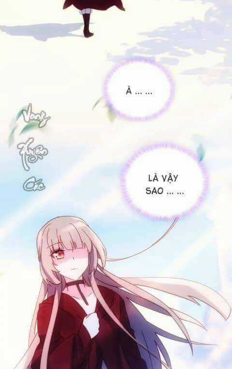 Tinh Diệu Vị Lai - Chapter 3 - Trang 3