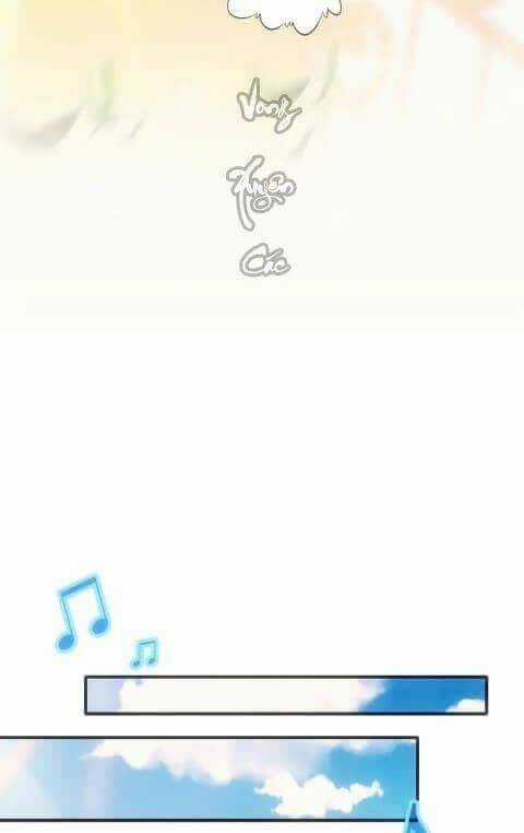 Tinh Diệu Vị Lai - Chapter 3 - Trang 8