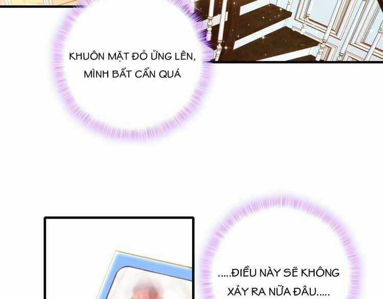 Tinh Diệu Vị Lai - Chapter 4 - Trang 23