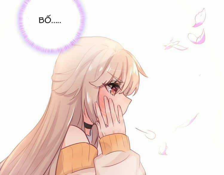 Tinh Diệu Vị Lai - Chapter 4 - Trang 25