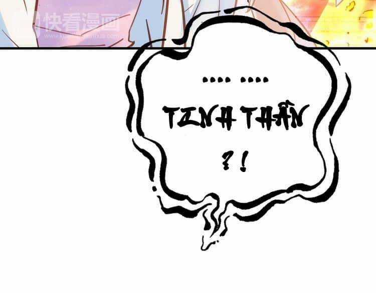 Tinh Diệu Vị Lai - Chapter 4 - Trang 36