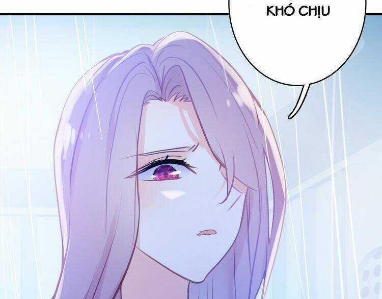 Tinh Diệu Vị Lai - Chapter 4 - Trang 8