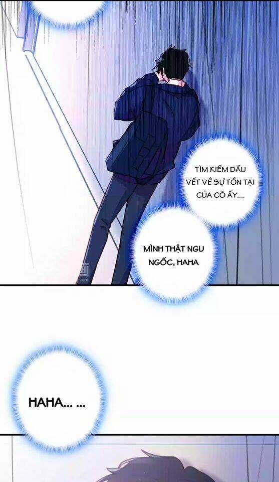 Tinh Diệu Vị Lai - Chapter 5 - Trang 13