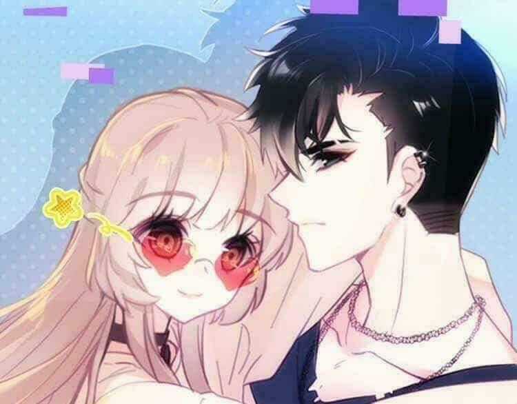 Tinh Diệu Vị Lai - Chapter 9 - Trang 2