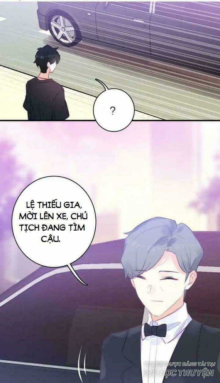 Tinh Diệu Vị Lai - Chapter 9 - Trang 11