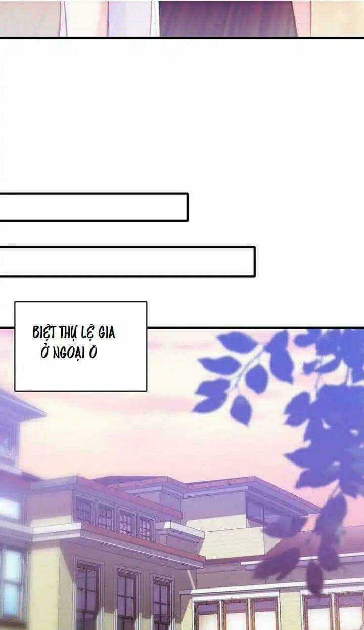 Tinh Diệu Vị Lai - Chapter 9 - Trang 13