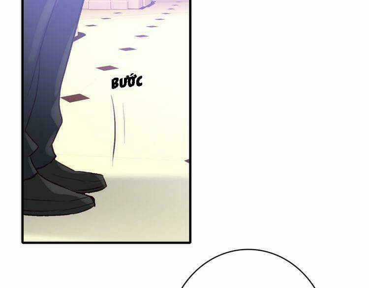 Tinh Diệu Vị Lai - Chapter 9 - Trang 22