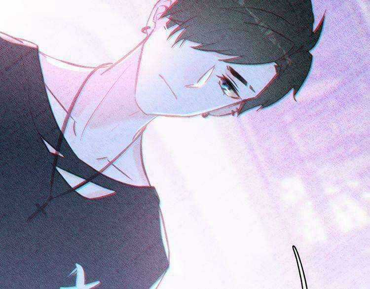 Tinh Diệu Vị Lai - Chapter 9 - Trang 25