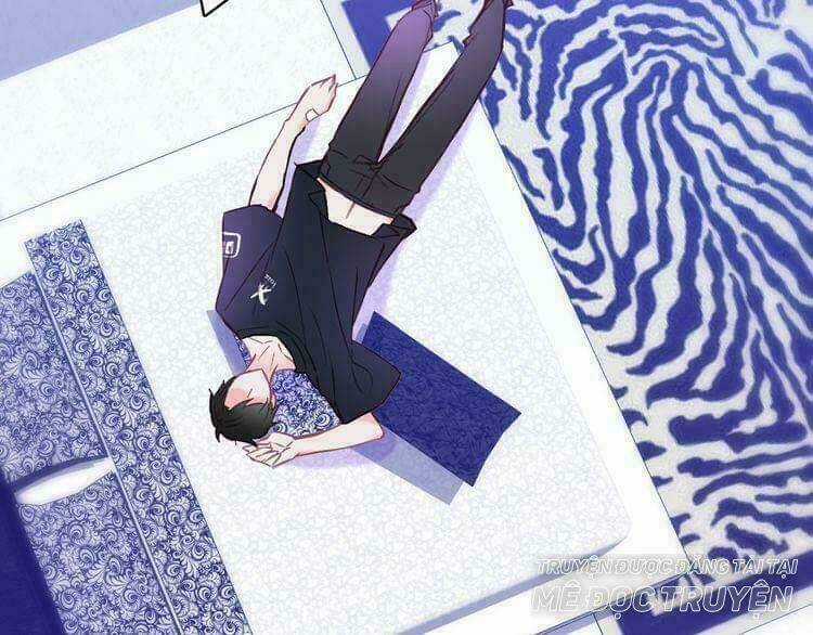Tinh Diệu Vị Lai - Chapter 9 - Trang 31