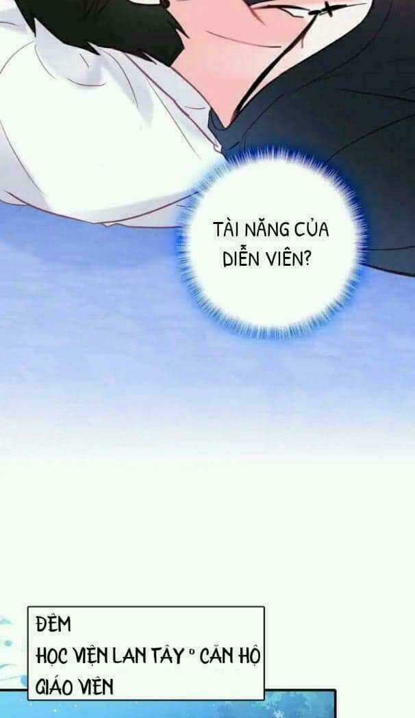 Tinh Diệu Vị Lai - Chapter 9 - Trang 38