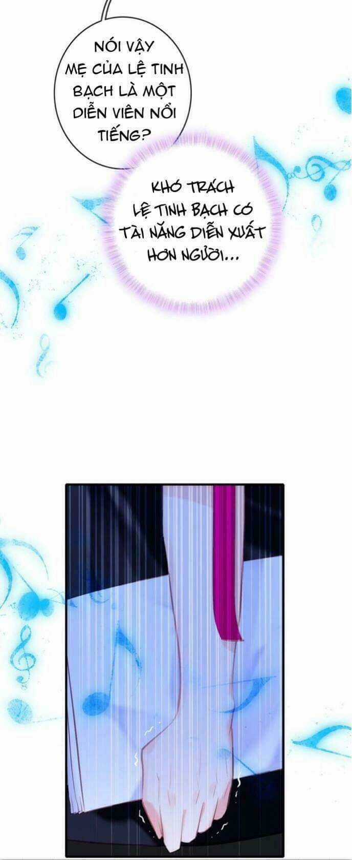 Tinh Diệu Vị Lai - Chapter 9 - Trang 75
