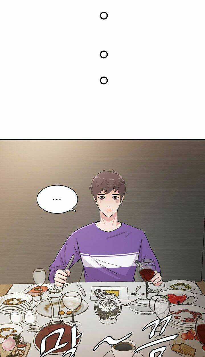 Tình Dược - Chapter 0 - Trang 12