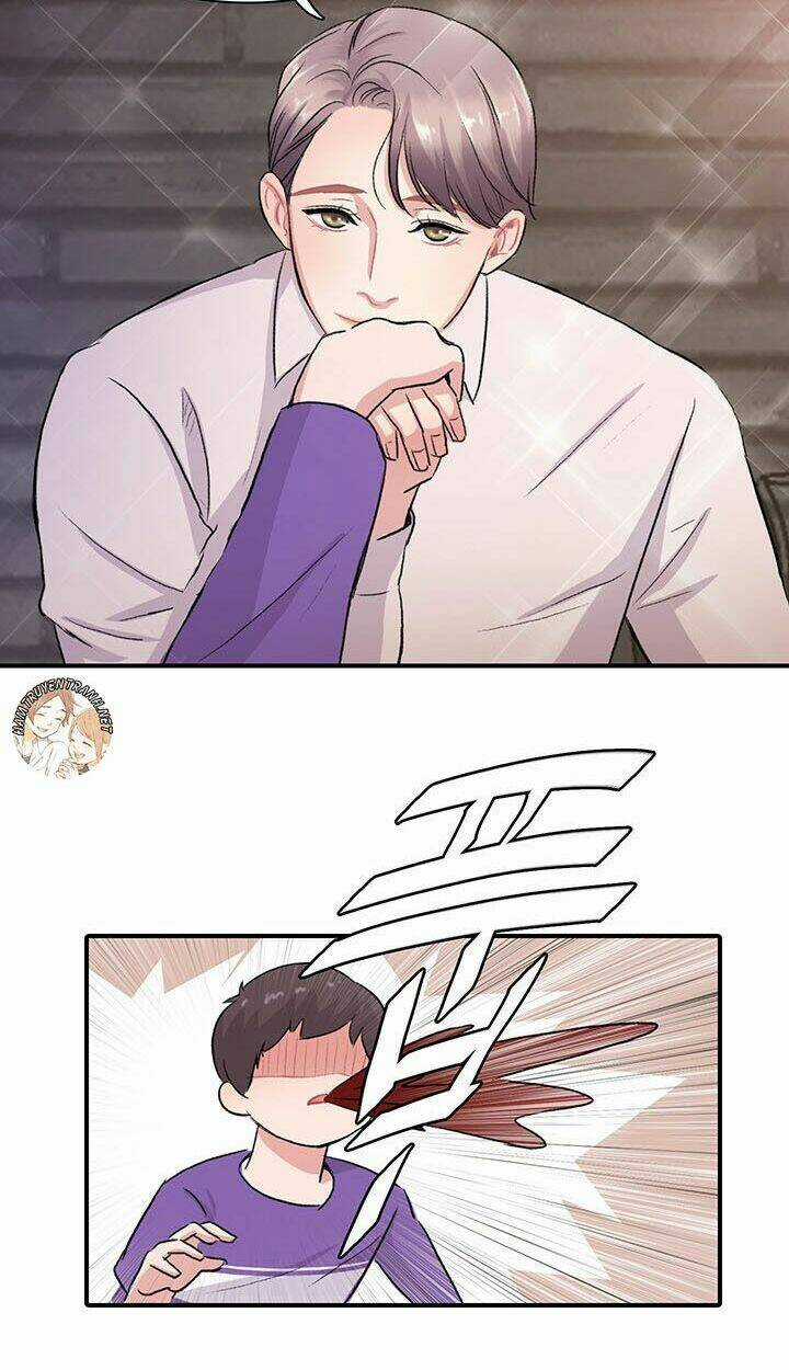 Tình Dược - Chapter 0 - Trang 19