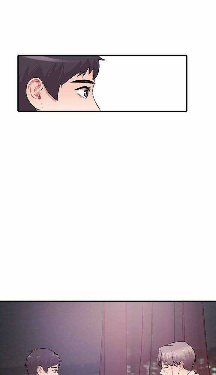 Tình Dược - Chapter 0 - Trang 20