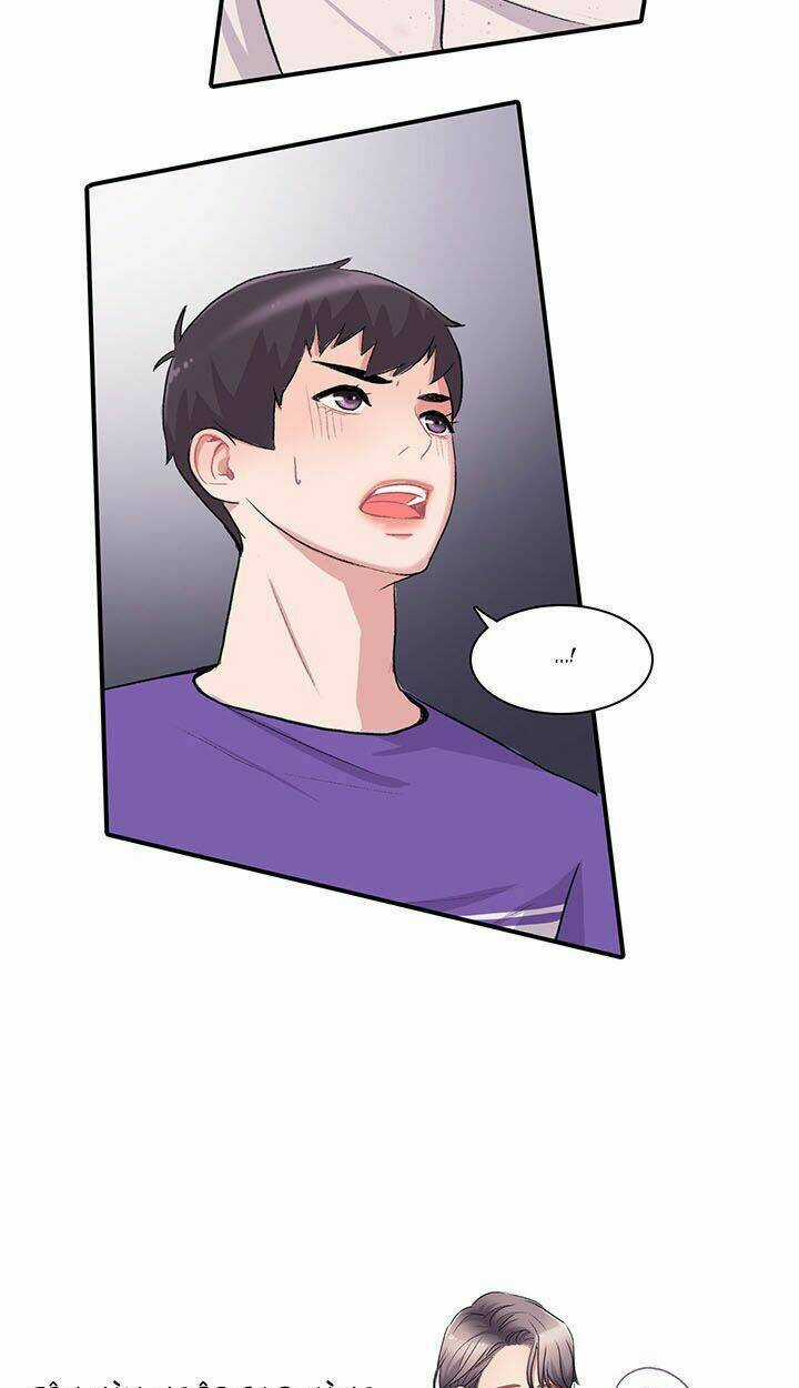 Tình Dược - Chapter 0 - Trang 22