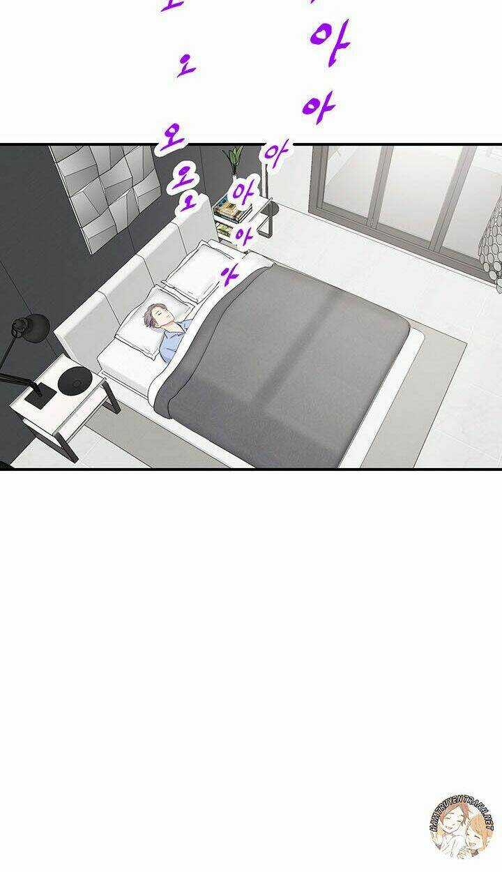 Tình Dược - Chapter 1 - Trang 34