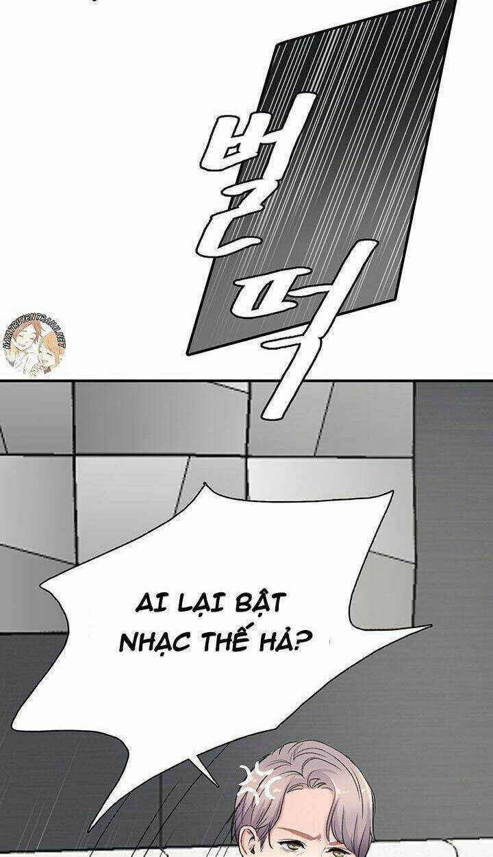 Tình Dược - Chapter 1 - Trang 36