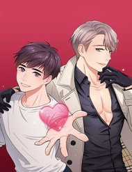 Đọc truyện Tình Dược