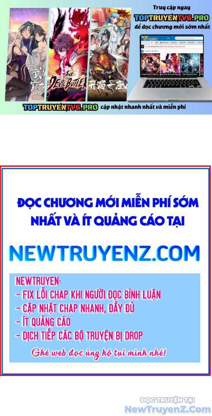 Tinh Giáp Hồn Tướng - Chapter 280 - Trang 1