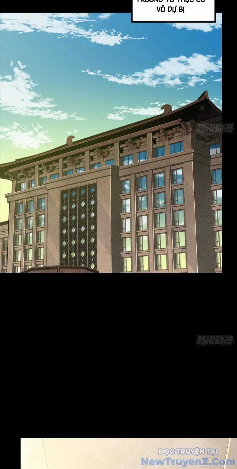 Tinh Giáp Hồn Tướng - Chapter 280 - Trang 30