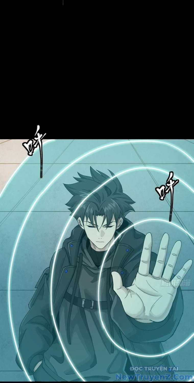 Tinh Giáp Hồn Tướng - Chapter 280 - Trang 4