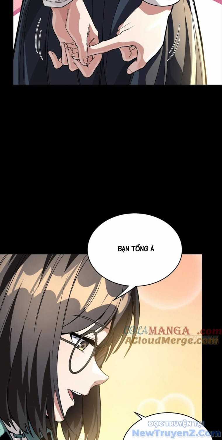 Tinh Giáp Hồn Tướng - Chapter 280 - Trang 39