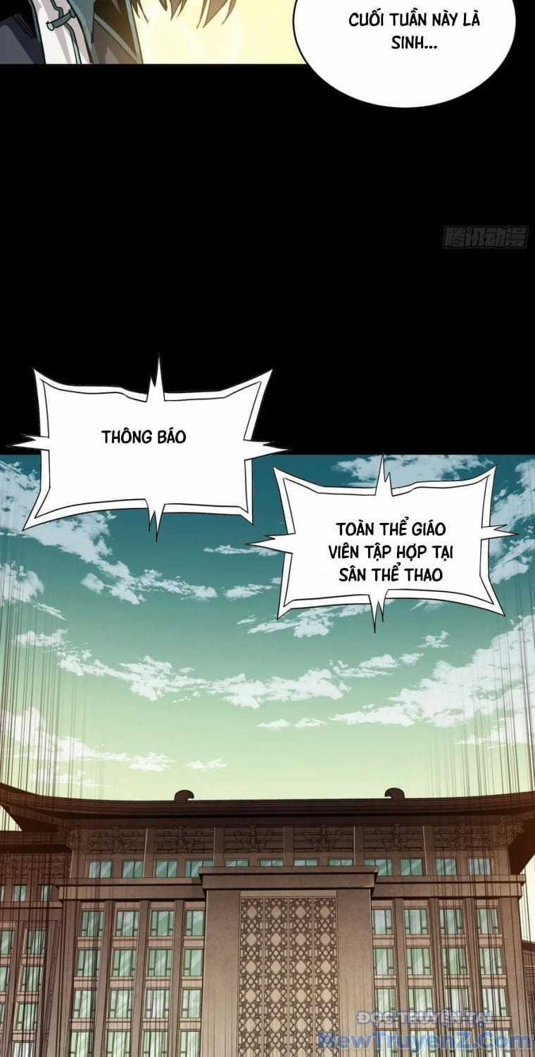 Tinh Giáp Hồn Tướng - Chapter 280 - Trang 40
