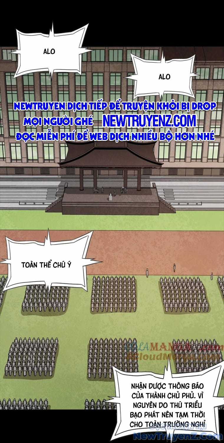 Tinh Giáp Hồn Tướng - Chapter 280 - Trang 49