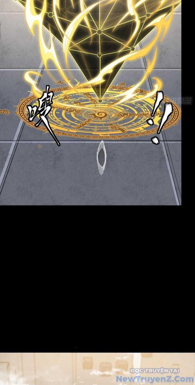 Tinh Giáp Hồn Tướng - Chapter 280 - Trang 9