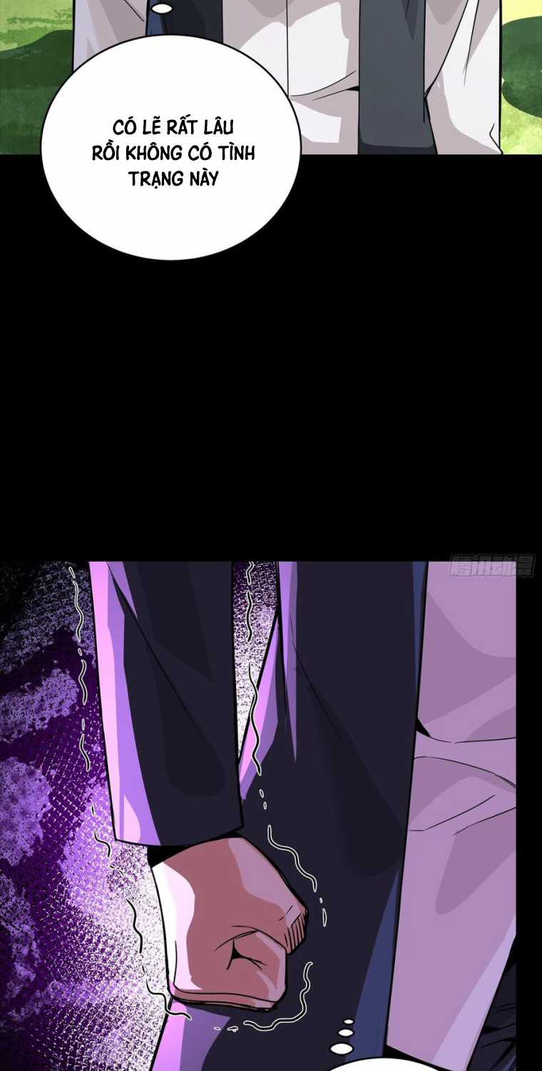 Tinh Giáp Hồn Tướng - Chapter 281 - Trang 6