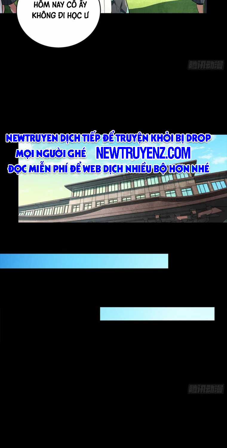 Tinh Giáp Hồn Tướng - Chapter 281 - Trang 10