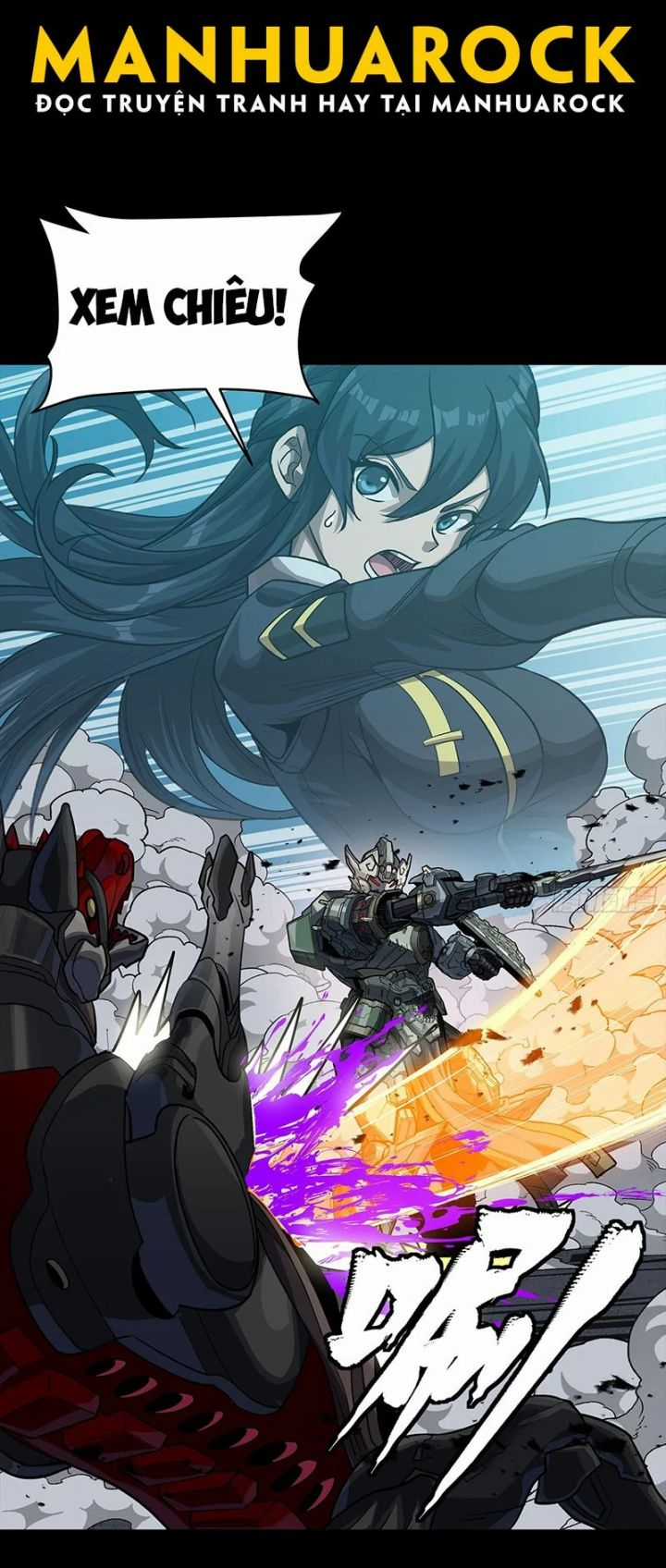 Tinh Giáp Hồn Tướng - Chapter 284.5 - Trang 25