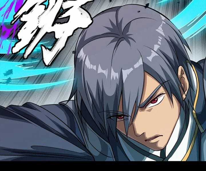 Tinh Giáp Hồn Tướng - Chapter 284.5 - Trang 27