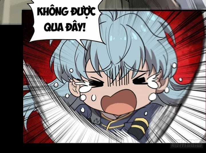 Tinh Giáp Hồn Tướng - Chapter 284.5 - Trang 32