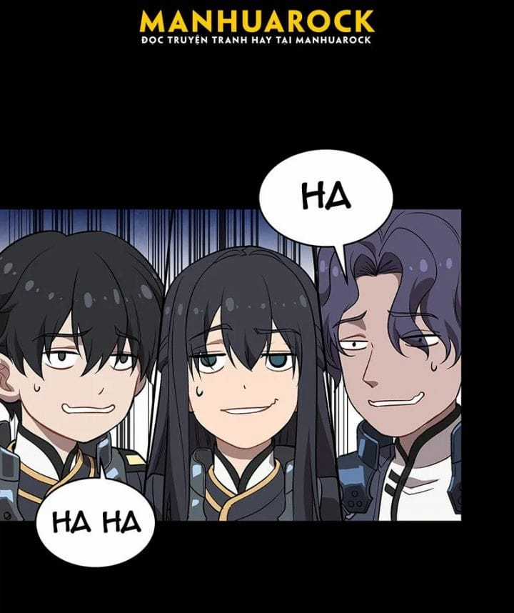 Tinh Giáp Hồn Tướng - Chapter 284.5 - Trang 33