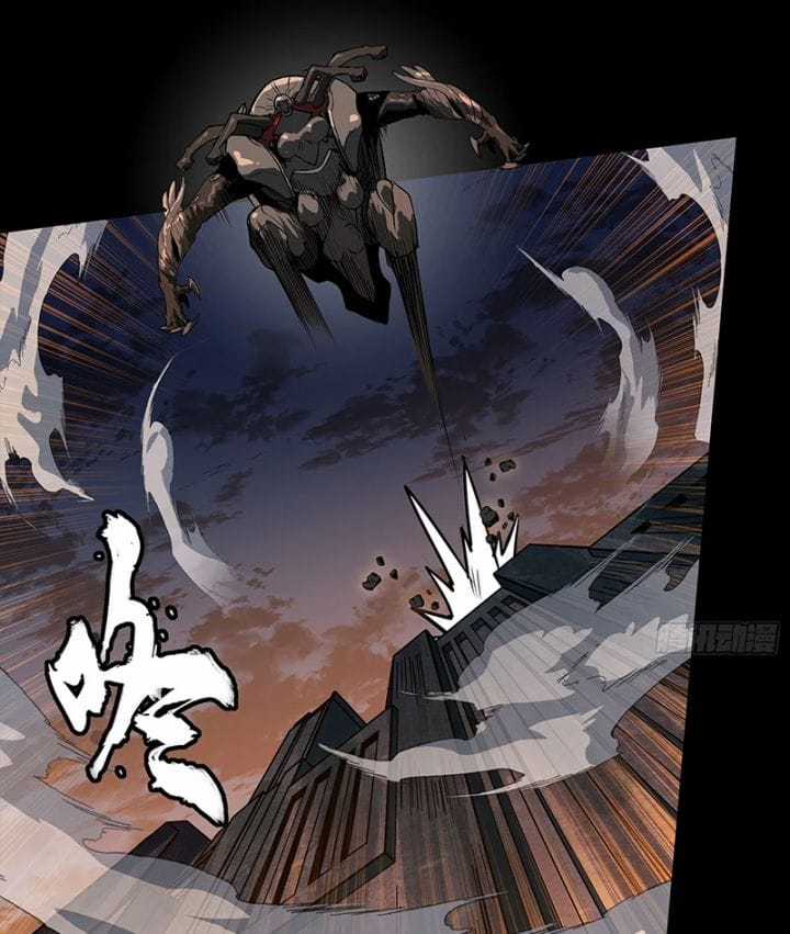 Tinh Giáp Hồn Tướng - Chapter 284.5 - Trang 36