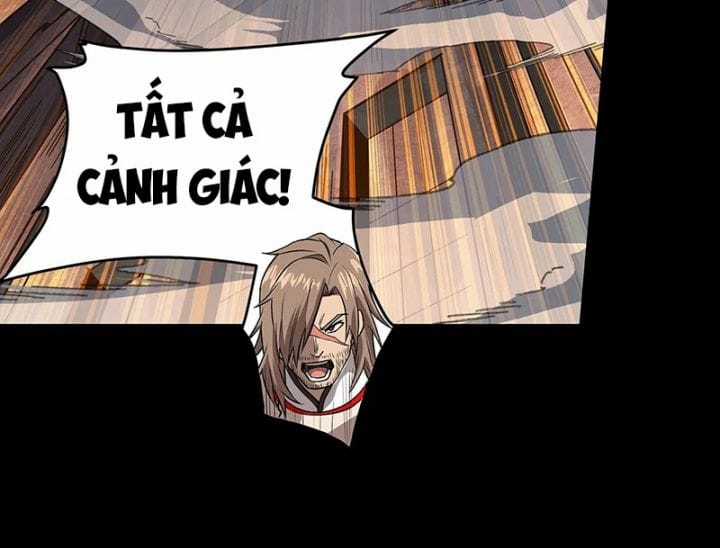 Tinh Giáp Hồn Tướng - Chapter 284.5 - Trang 37