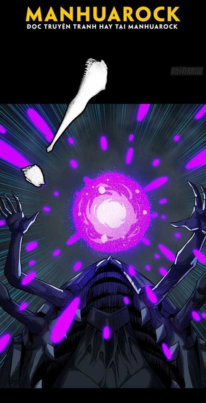 Tinh Giáp Hồn Tướng - Chapter 284.5 - Trang 40