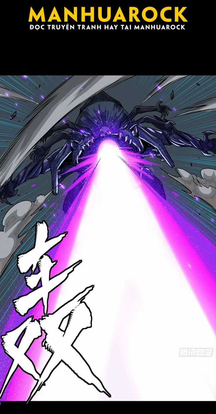 Tinh Giáp Hồn Tướng - Chapter 284.5 - Trang 41