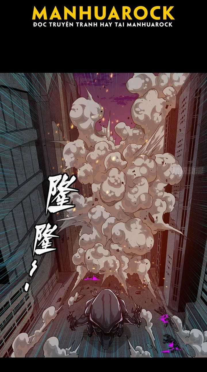 Tinh Giáp Hồn Tướng - Chapter 284.5 - Trang 46